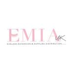 Emia UK discount code